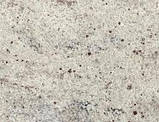 Індійський граніт, фото 4