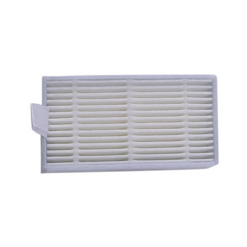 

Фильтр HEPA сменный для роботов пылесосов Chuwi iLife V1 V3 V5 V50 X5