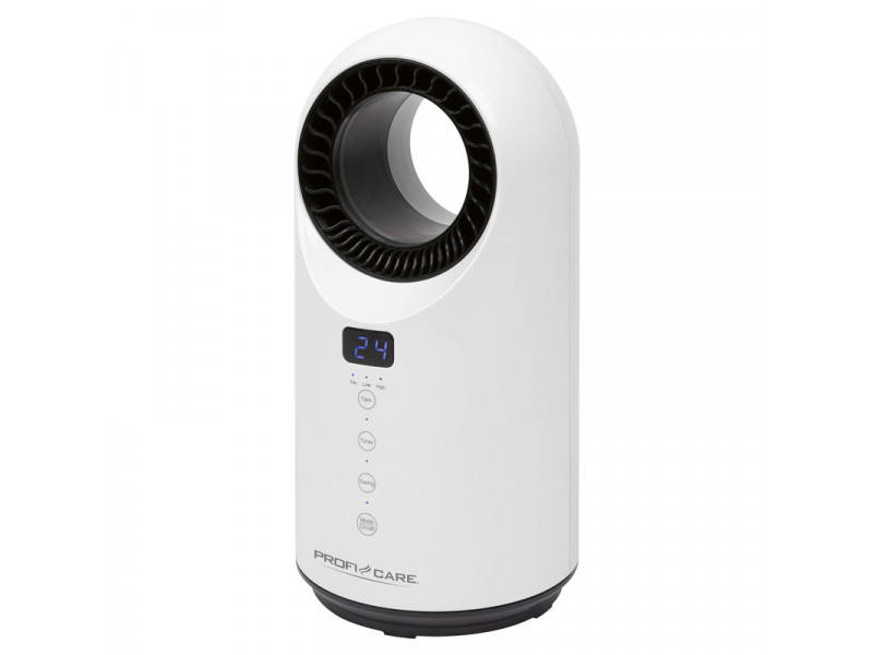 

Тепловентилятор ProfiCare PC-HL 3086