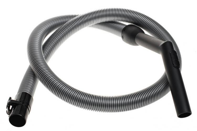 

Гофра Шланг в сборе для бытового пылесоса Samsung DJ97-00606C