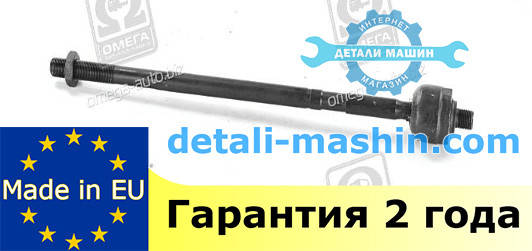 

Тяга рулевая Пассат 1988-97 "Rider" VW Passat 88-97