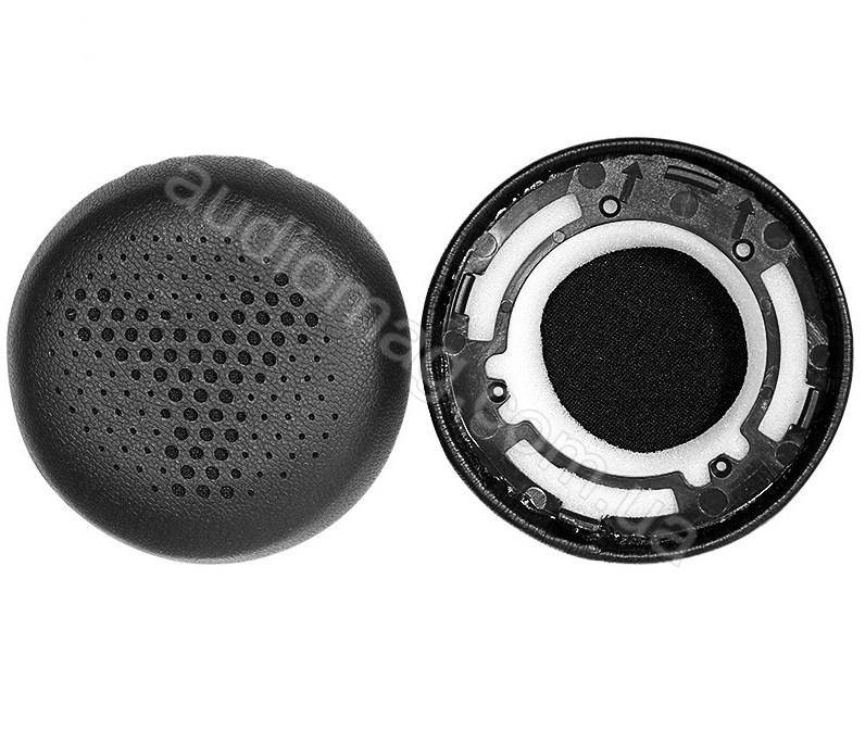 

Амбушюры для наушников AKG Y500 WIRELESS AKG Y 500