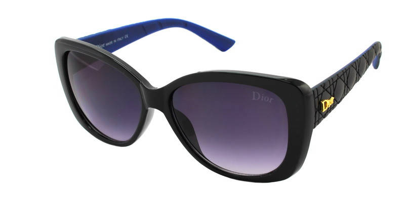 

Солнечные очки ультрамодные2019 Dior