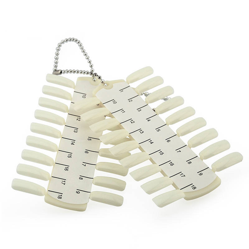 

Палитра для дизайна на 36 типс,матовая