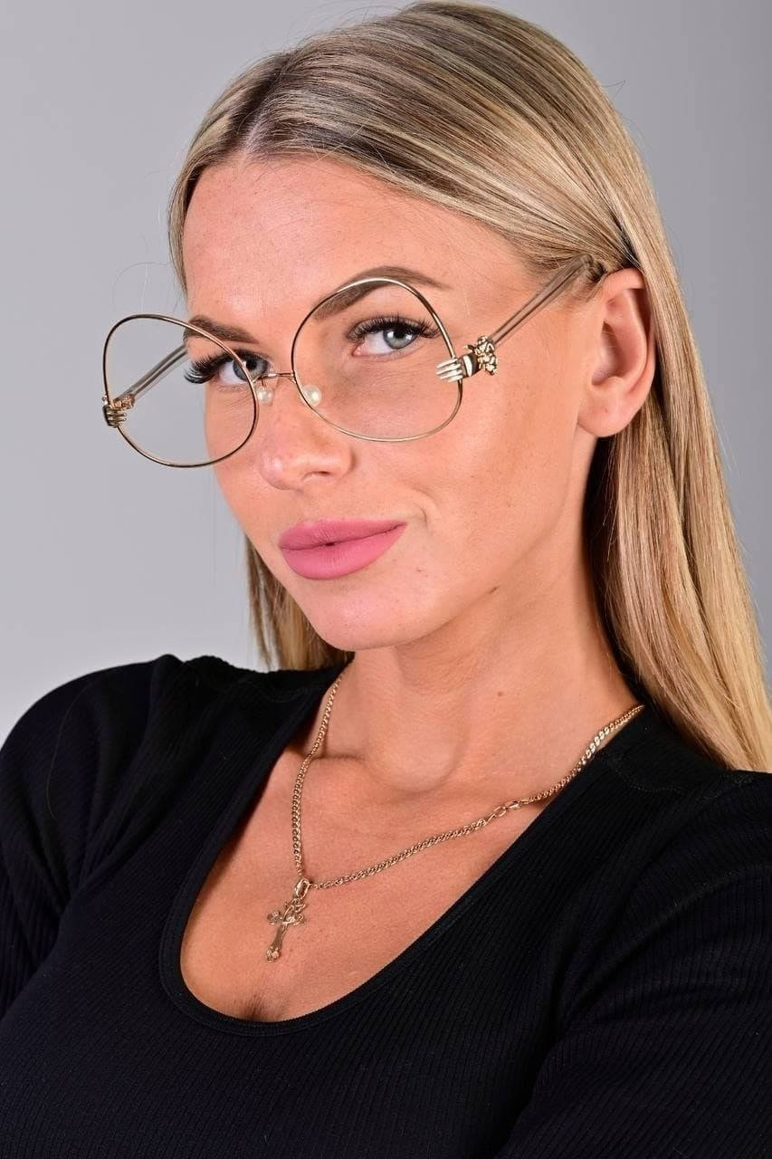 

Очки солнцезащитные