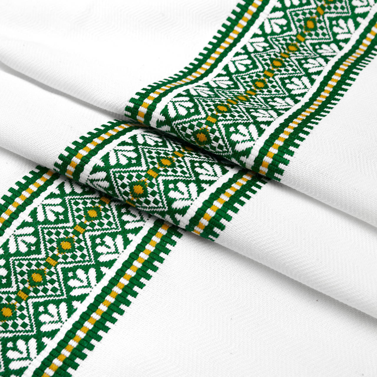 

Тканина для декору Фанат ТДК-82 1/4