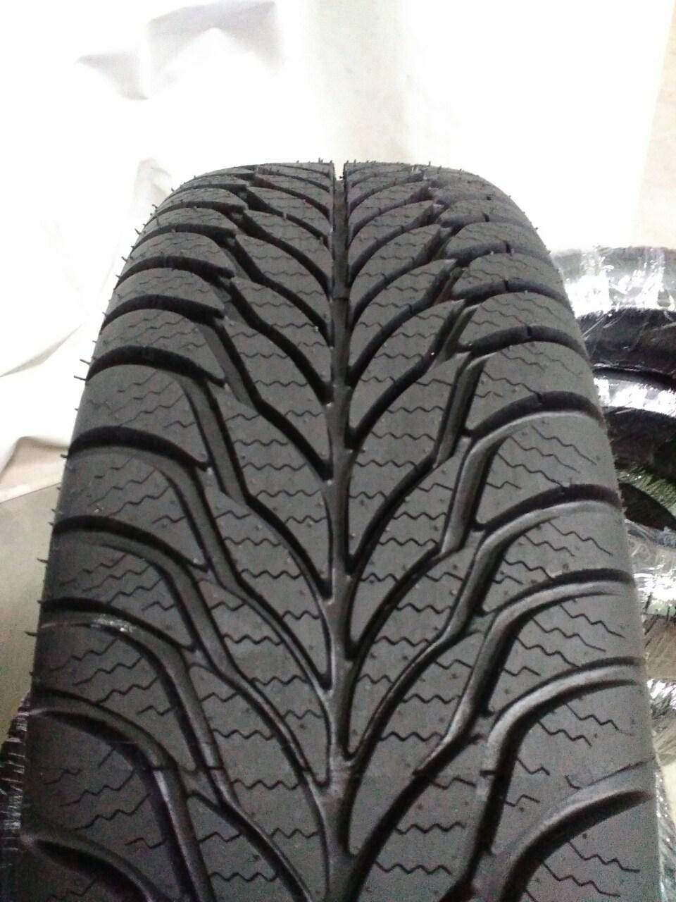 

Зимові шини R15 195/65 Tehnic SNOW-GRIP-2plus 91 Т (Зимние шины)