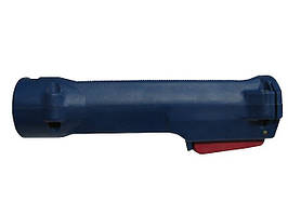 Рукоятка з кнопкою RF 36 LC/ RF45 180.0027