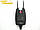 Carp Cruiser CC214-4 бездротові сигналізатори клювання з функцією антизлодій, фото 5