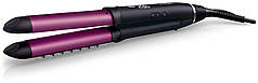 Щипці для волосся PHILIPS BHH814/00 