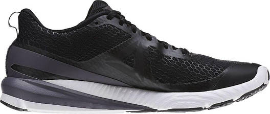 Кросівки reebok OSR Sweet Road оригінал, фото 1