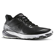 Кросівки reebok OSR Sweet Road оригінал, фото 3