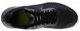 Кросівки reebok OSR Sweet Road оригінал, фото 6