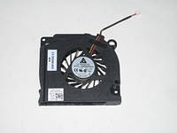 Вентилятор CPU Fan для Dell Latitude D620 D630