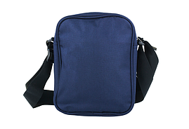 Сумка new balance core city bag, фото 3