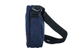 Сумка new balance core city bag, фото 4
