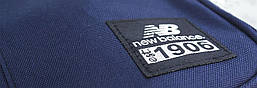 Сумка new balance core city bag, фото 5