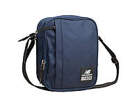 Сумка new balance core city bag