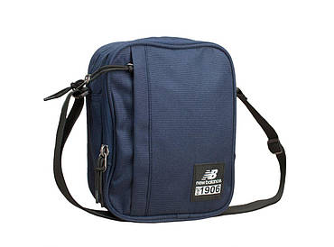 Сумка new balance core city bag