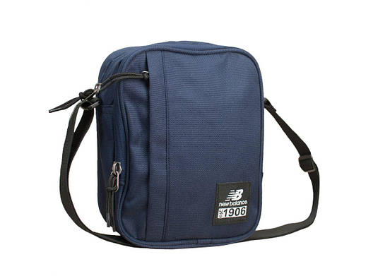 Сумка new balance core city bag, фото 1
