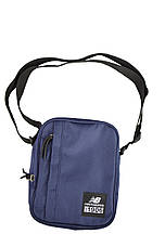 Сумка new balance core city bag, фото 6