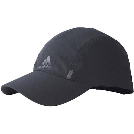 Кепка adidas climalite running cap, фото 1
