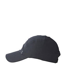 Кепка adidas climalite running cap, фото 3