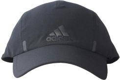 Кепка adidas climalite running cap, фото 4