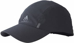 Кепка adidas climalite running cap, фото 5