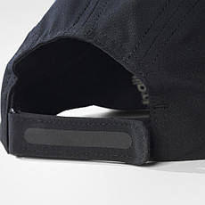 Кепка adidas climalite running cap, фото 6