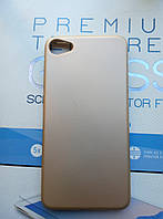 Чохол TPU для Meizu U20