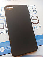 Чохол TPU для Meizu U20