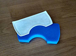 Фільтр для пилососа Samsung DJ97-01040C