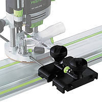 Направляющий упор FS-OF 1400 Festool 492601