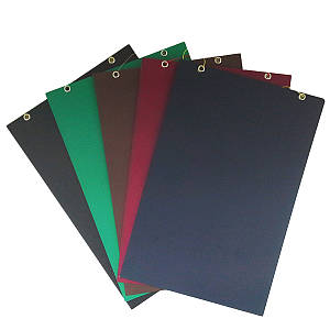 Крейдяні таблички для ціни та інформації 19,5 х 29,5 см