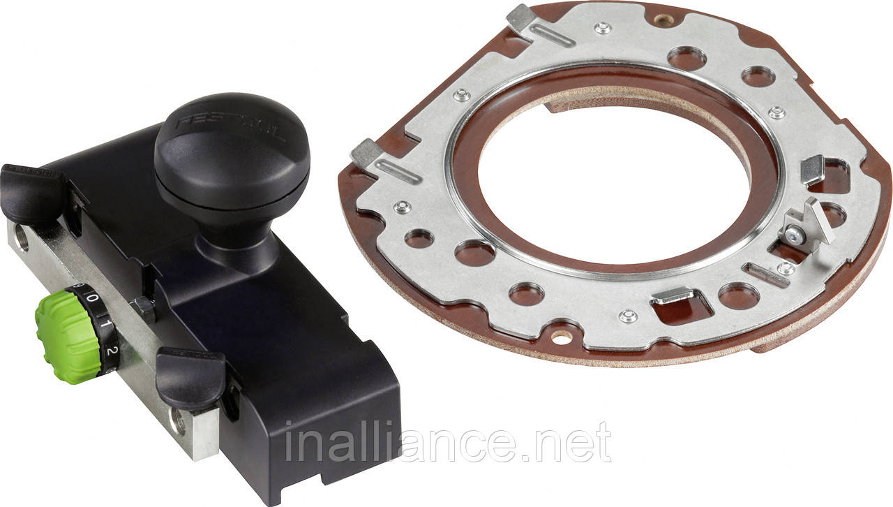 Напрямний упор FS-OF 2200 Festool 494681, фото 1