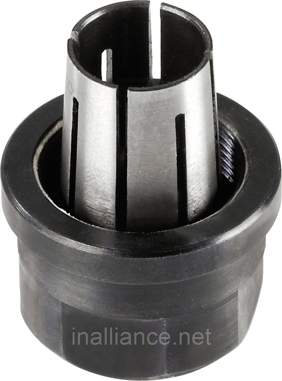 Затискна цанга SZ-D 12.7/OF 1400/2000/2200 Festool 494465