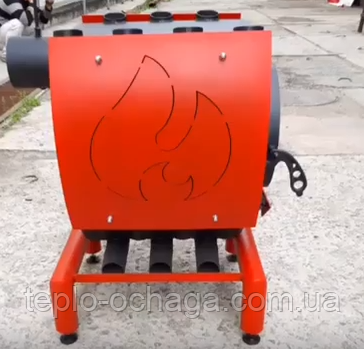 печка булерьян купить