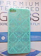 Чохол TPU для Meizu U10