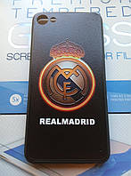 Чохол TPU для Meizu U10