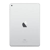 Чохли для iPad Mini