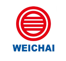 Запчастини для двигунів Weichai Power