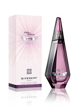 Жіночі парфуми Givenchy Ange Ou Demon Le Secret Elixir (Живанці Анж О Демон Секрет Еліксир)