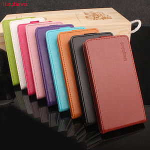 Чохол фліп для Asus Zenfone 3s Max ZC521TL (9 кольорів)