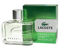 Мужская туалетная вода Lacoste Essential Pour Homme (М) (Лакост Эссеншиал Пур Хомм)