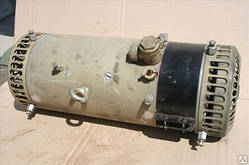 Генератор Г-731а