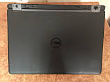 Dell Latitude Е5450 14'1 i5 5200U 8Gb DDR3, 256Gb SSD, фото 4