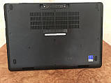 Dell Latitude Е5450 14'1 i5 5200U 8Gb DDR3, 256Gb SSD, фото 5
