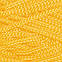 Yarnart Macrame 142, фото 2