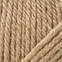 YarnArt Charisma 511, фото 3